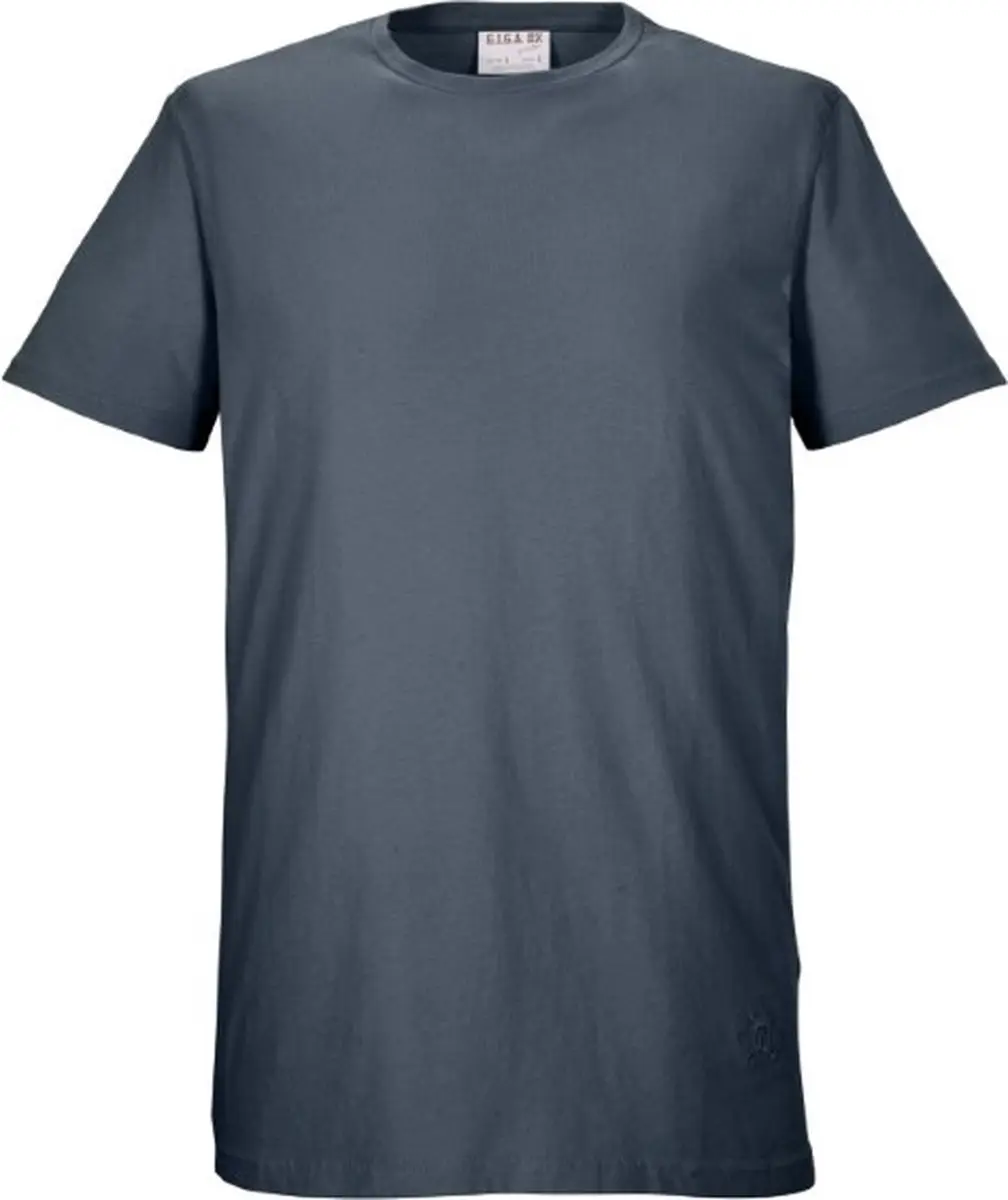 Killtec heren shirt