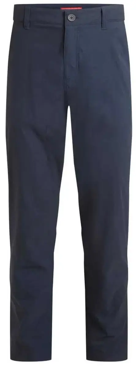Craghoppers NosiLife Santos II Broek - Navy - 36 - afbeelding 4 van 4