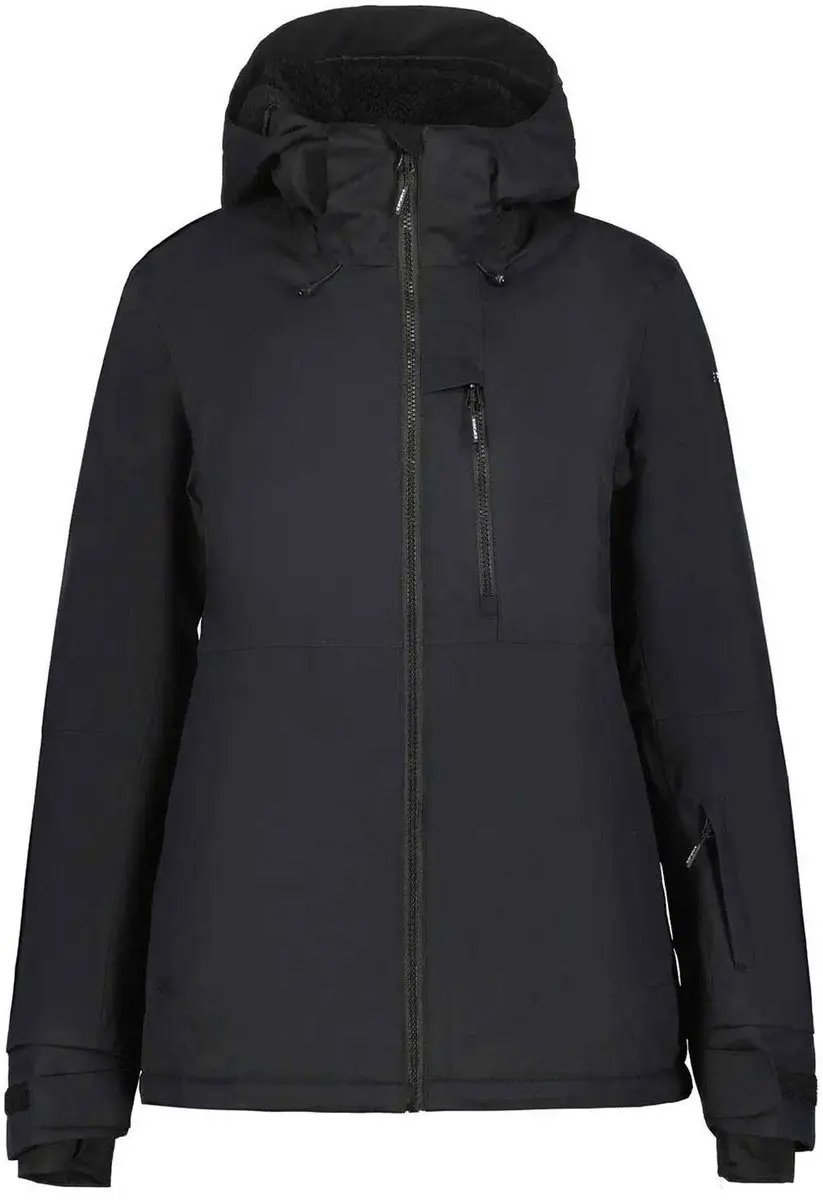 ICEPEAK CATHAY Dames Ski Jas