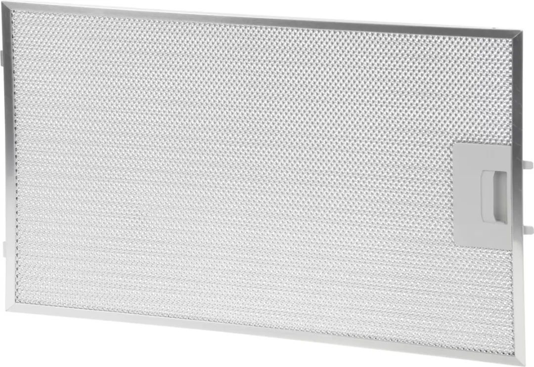 Neff Metaalfilter 00742967 - 388x265x8mm