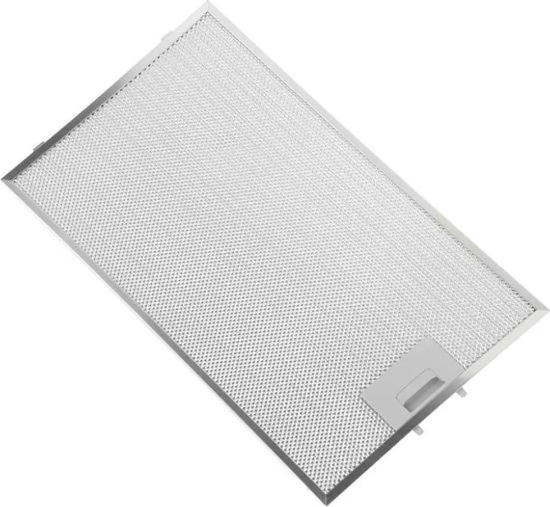 Neff Metaalfilter 00742967