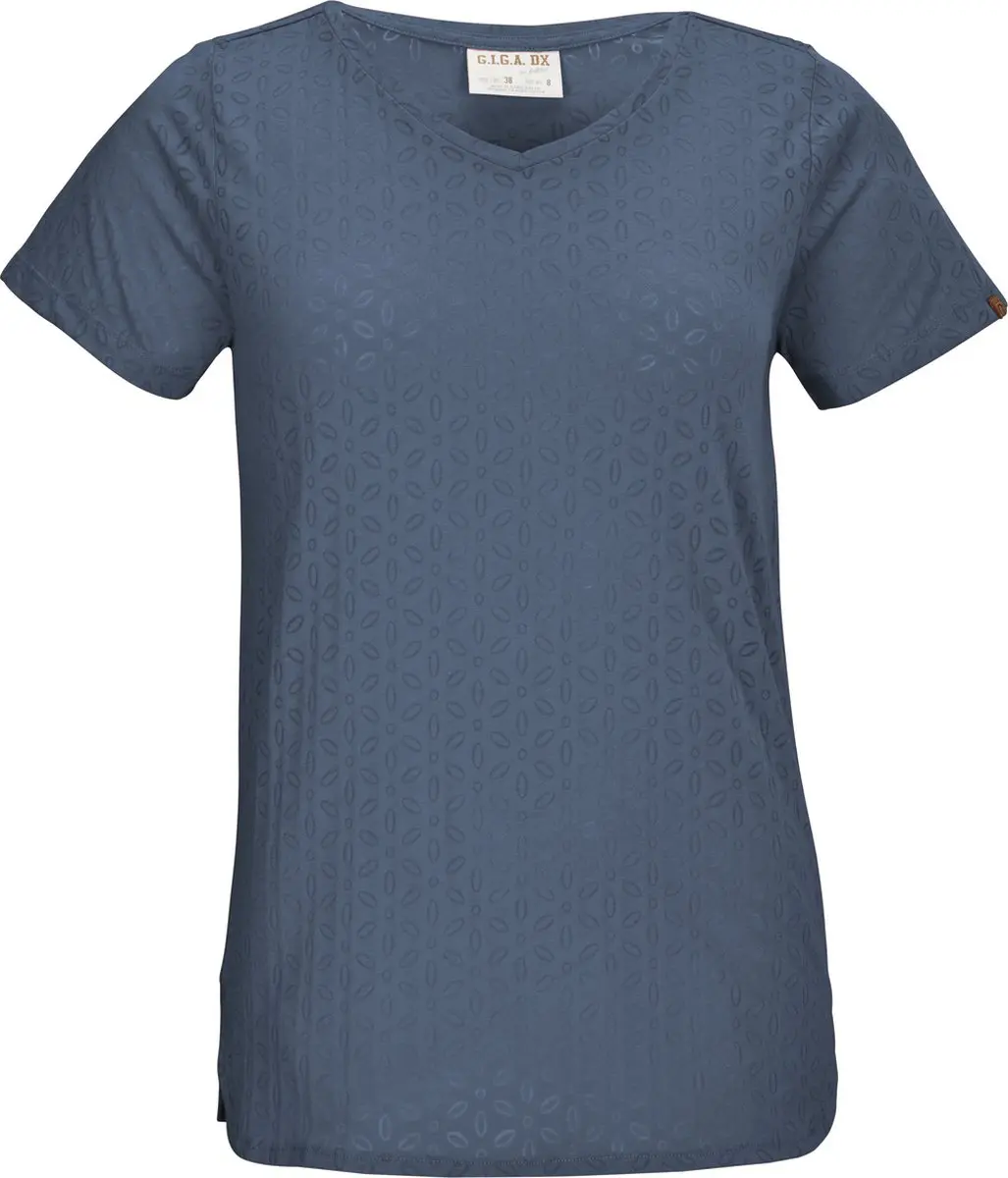 Killtec dames shirt