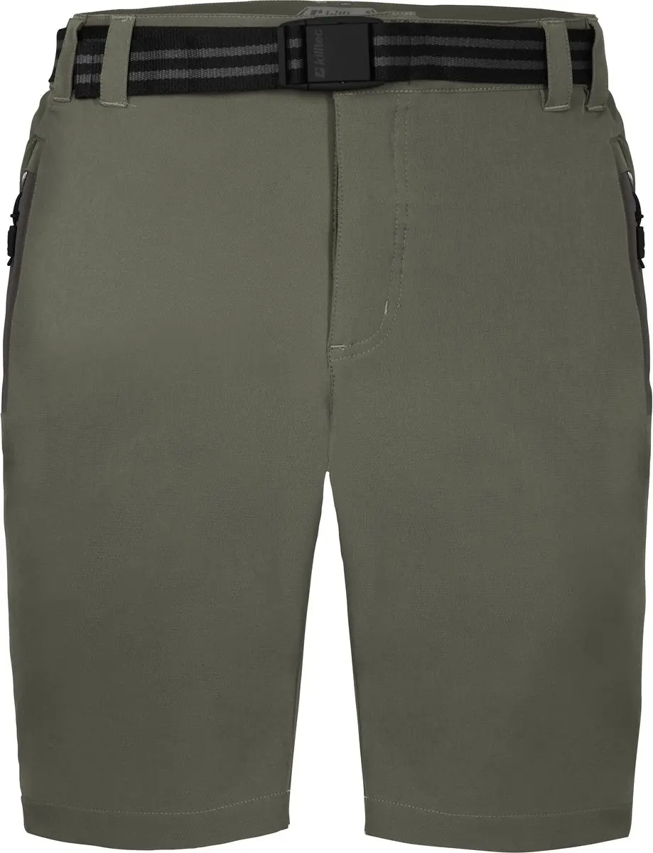 Killtec Kos 20 Men Bermudas