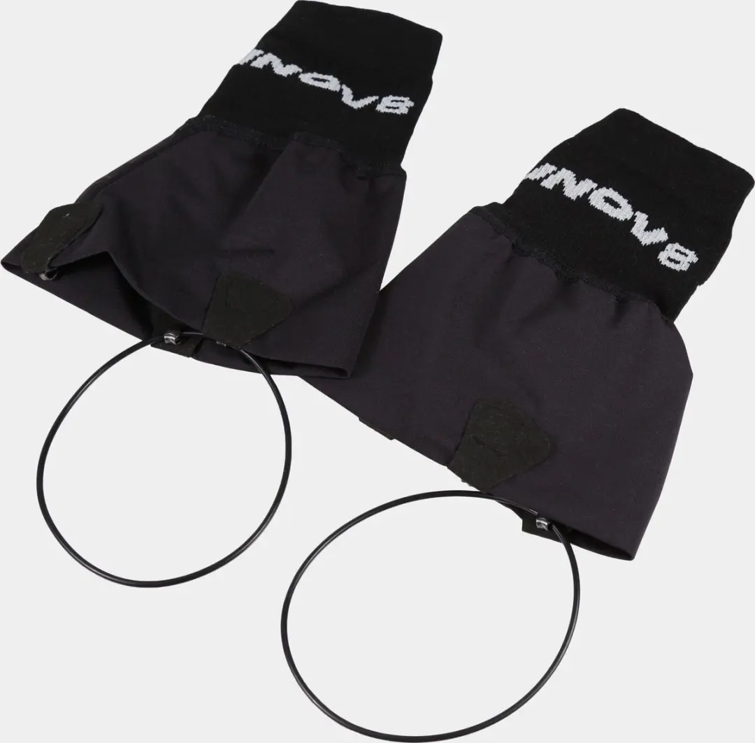 INOV8