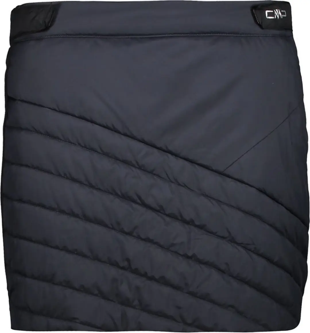 Cmp 30z2286 Rok Grijs 2XS Vrouw