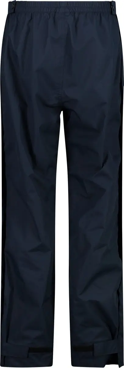Cmp Rain 39x6626 Broek Blauw 2XL Vrouw - afbeelding 3 van 6