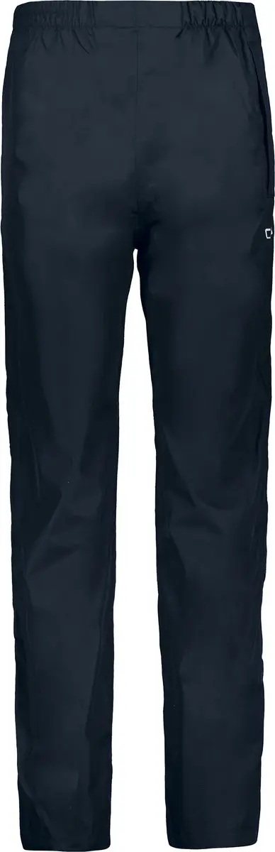 Cmp Rain 39x6626 Broek Blauw 2XL Vrouw - afbeelding 6 van 6