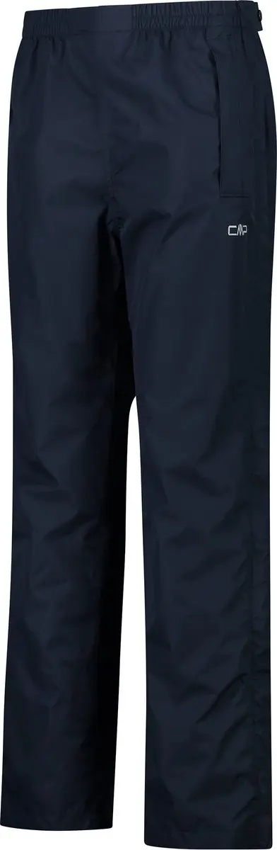 Cmp Rain 39x6626 Broek Blauw 2XL Vrouw