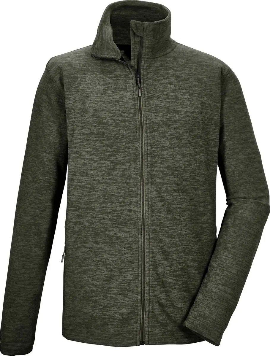 Killtec KOS 253 Men Fleece Jacket