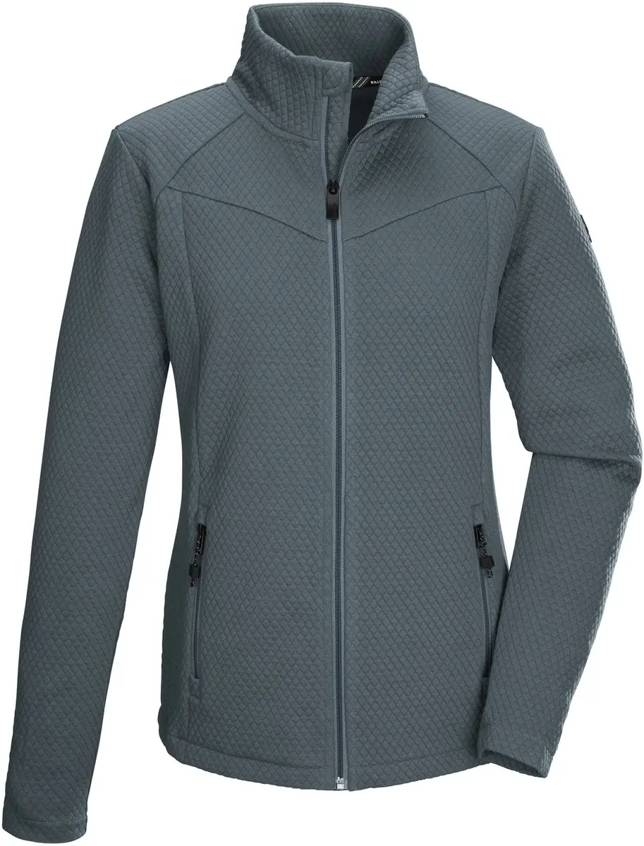 Killtec KOW 2 Women Flex Jacket