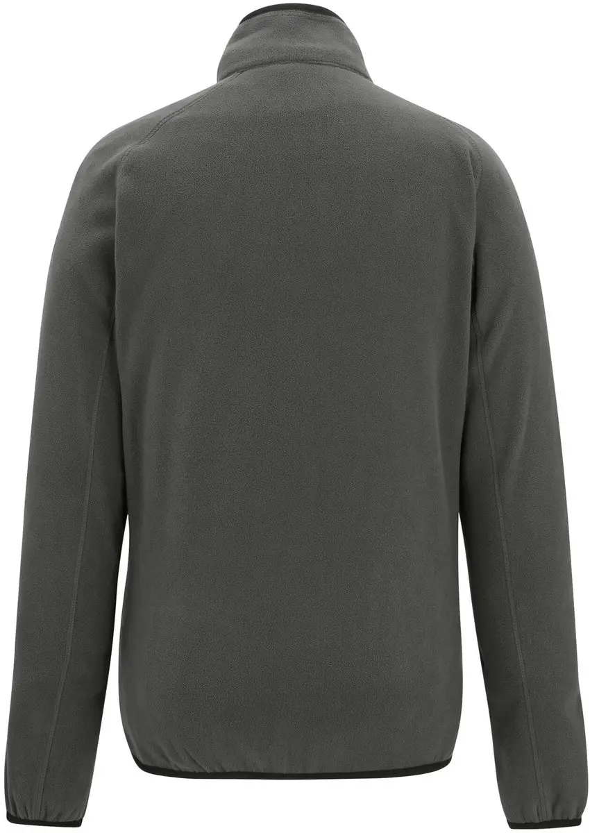 Fleece Heren Hiking Hadfield - afbeelding 5 van 6