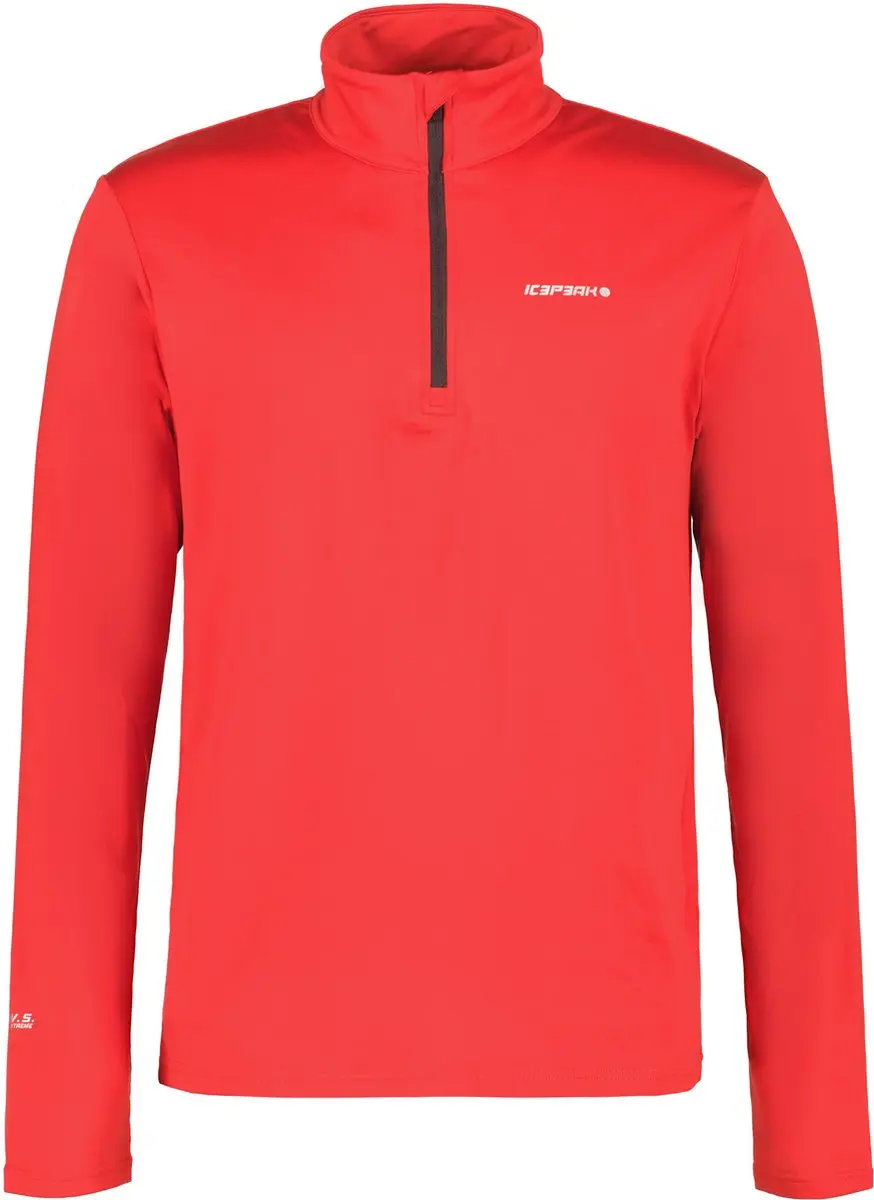 ICEPEAK