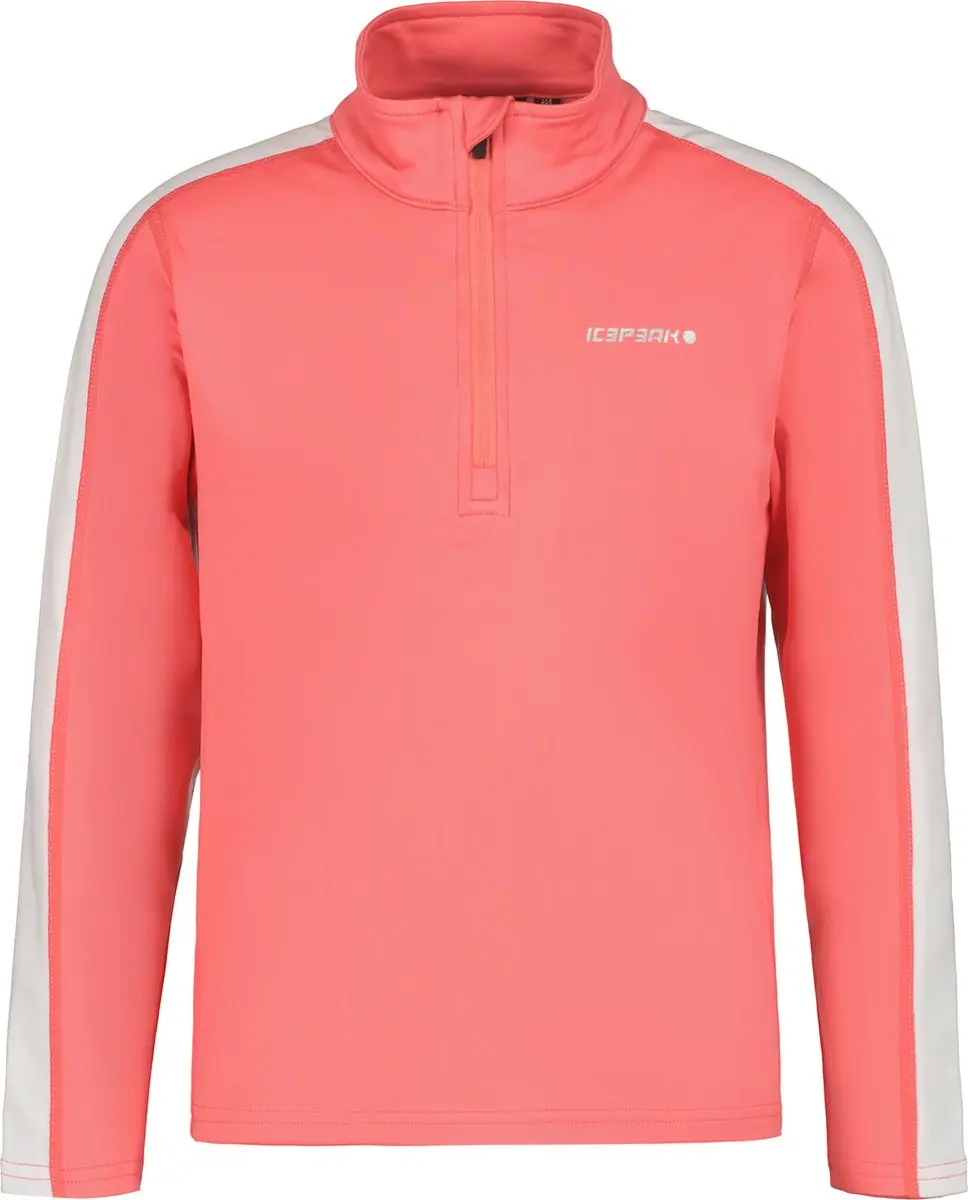 ICEPEAK FLEMINTON JR Unisex Wintersportpully