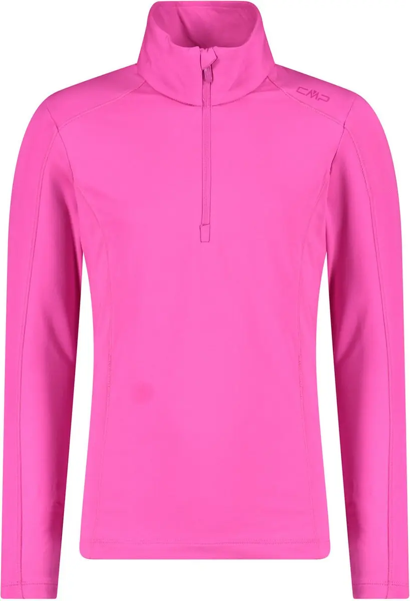 CMP Kids G Sweat