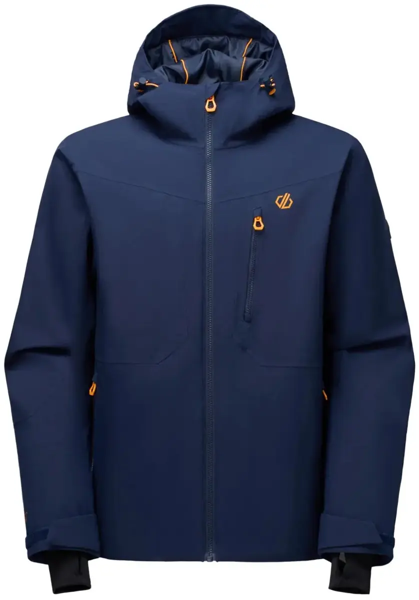 Ski-jas Dare 2B Eagle IV
