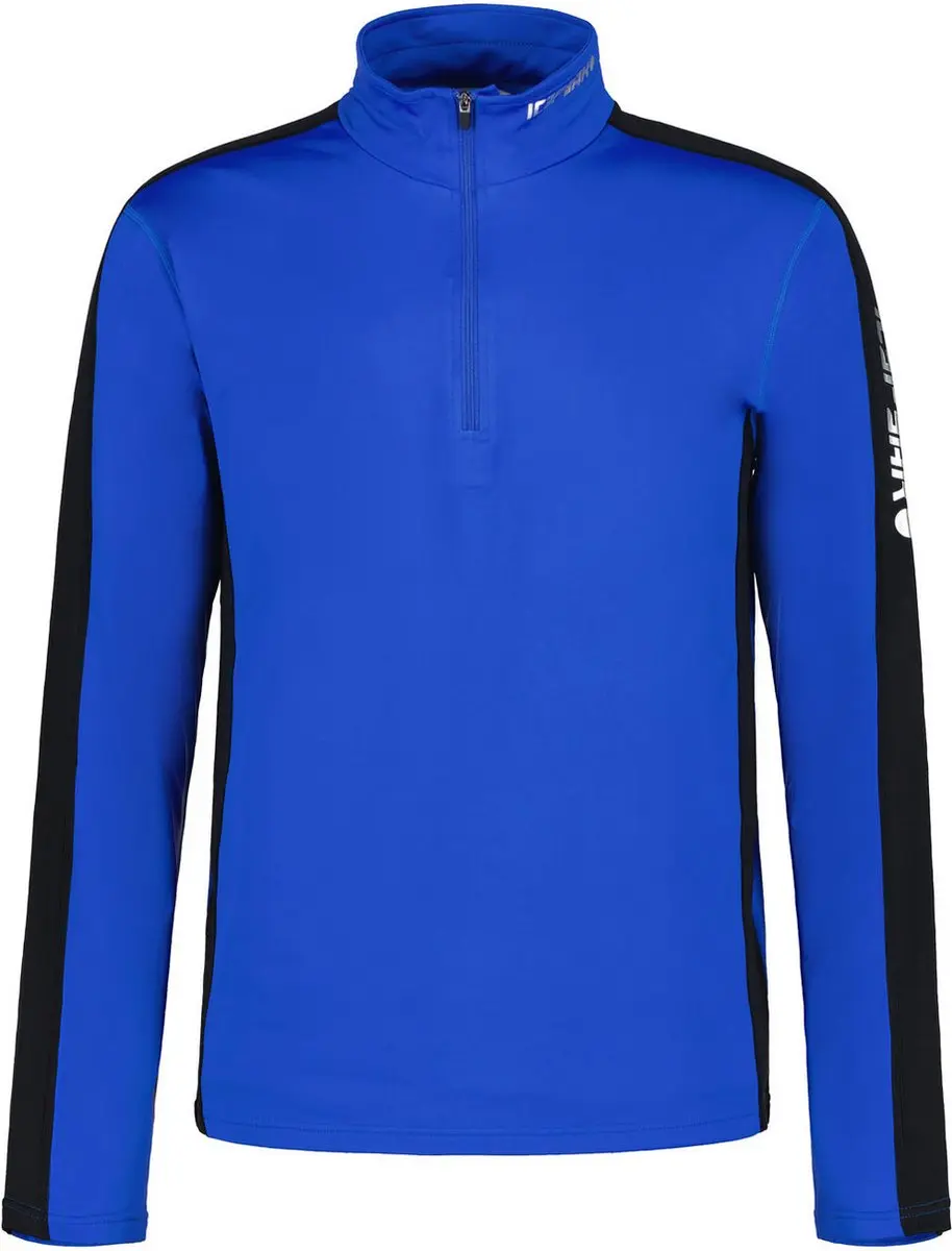 Icepeak Fleminton Shirt