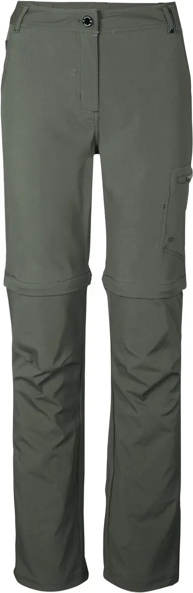 Killtec Kos 5 Women Pants