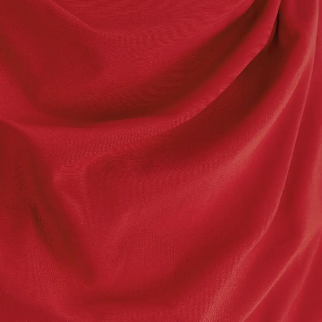 Dare 2b - Fuse Up II Core Stretch Heren Skipullie - Rood - Maat 3XL - afbeelding 5 van 6