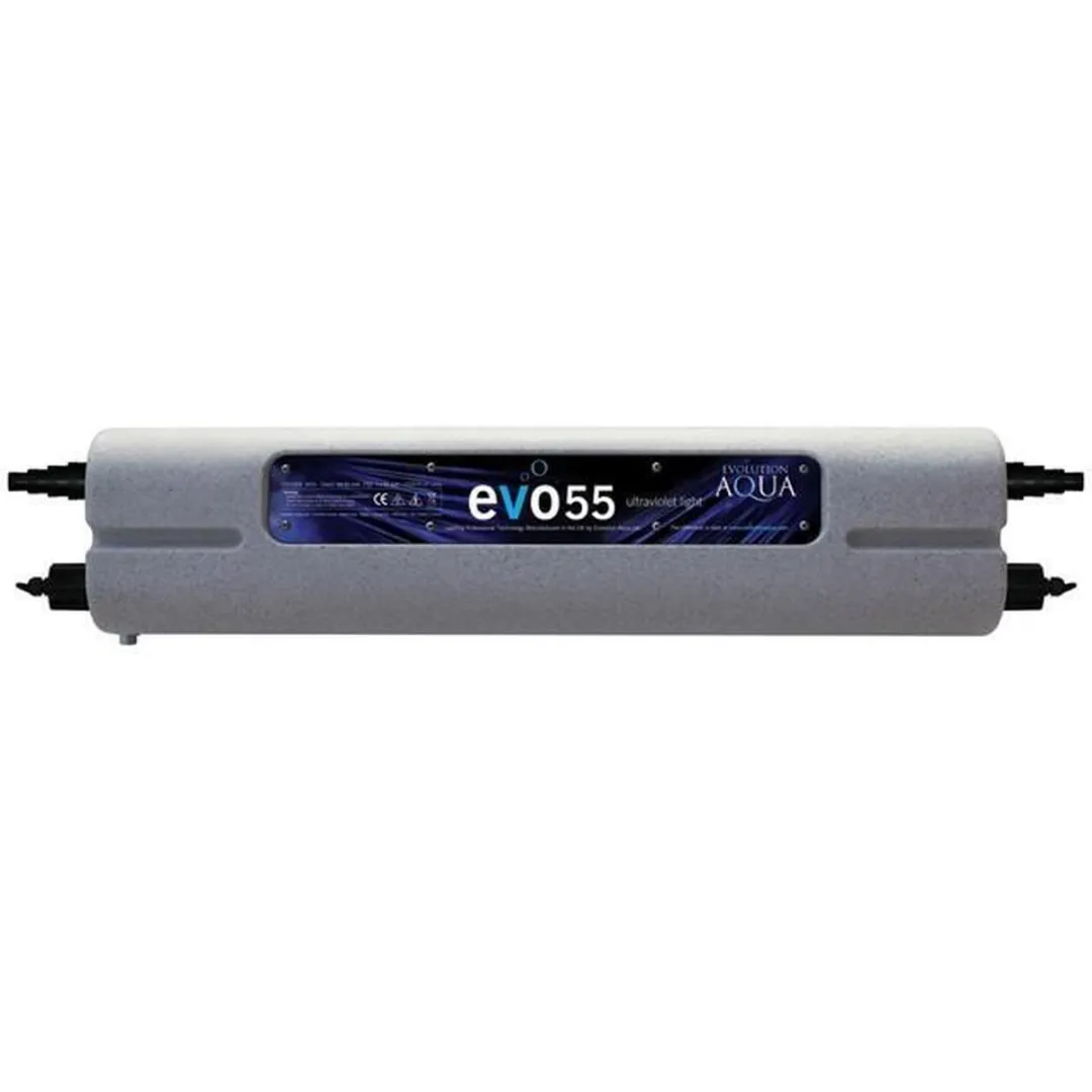 Osram HENV8918 TL UV-C Lamp 55W