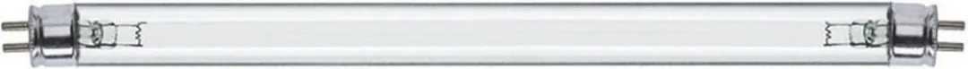 Osram HENV8918 TL UV-C Lamp 55W