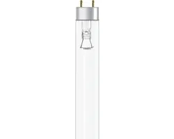 Osram HENV8918 TL UV-C Lamp 55W