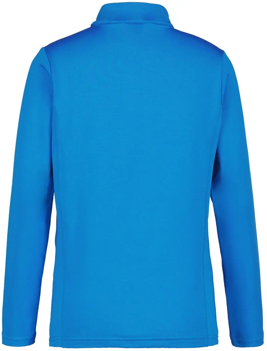 Icepeak Fleminton Jr Ski Pully - Blauw - 140 - afbeelding 6 van 6