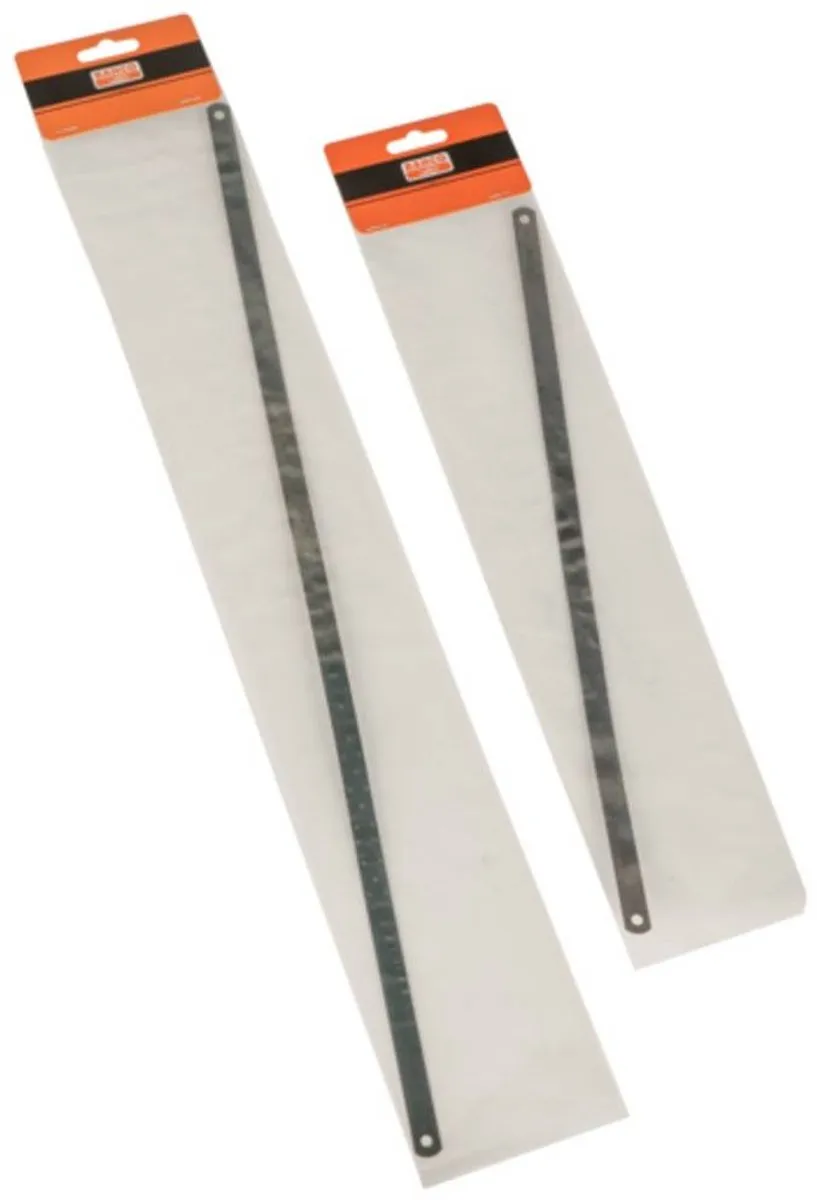 Bahco BE61110 Oliefilterbandsleutel 65-110mm