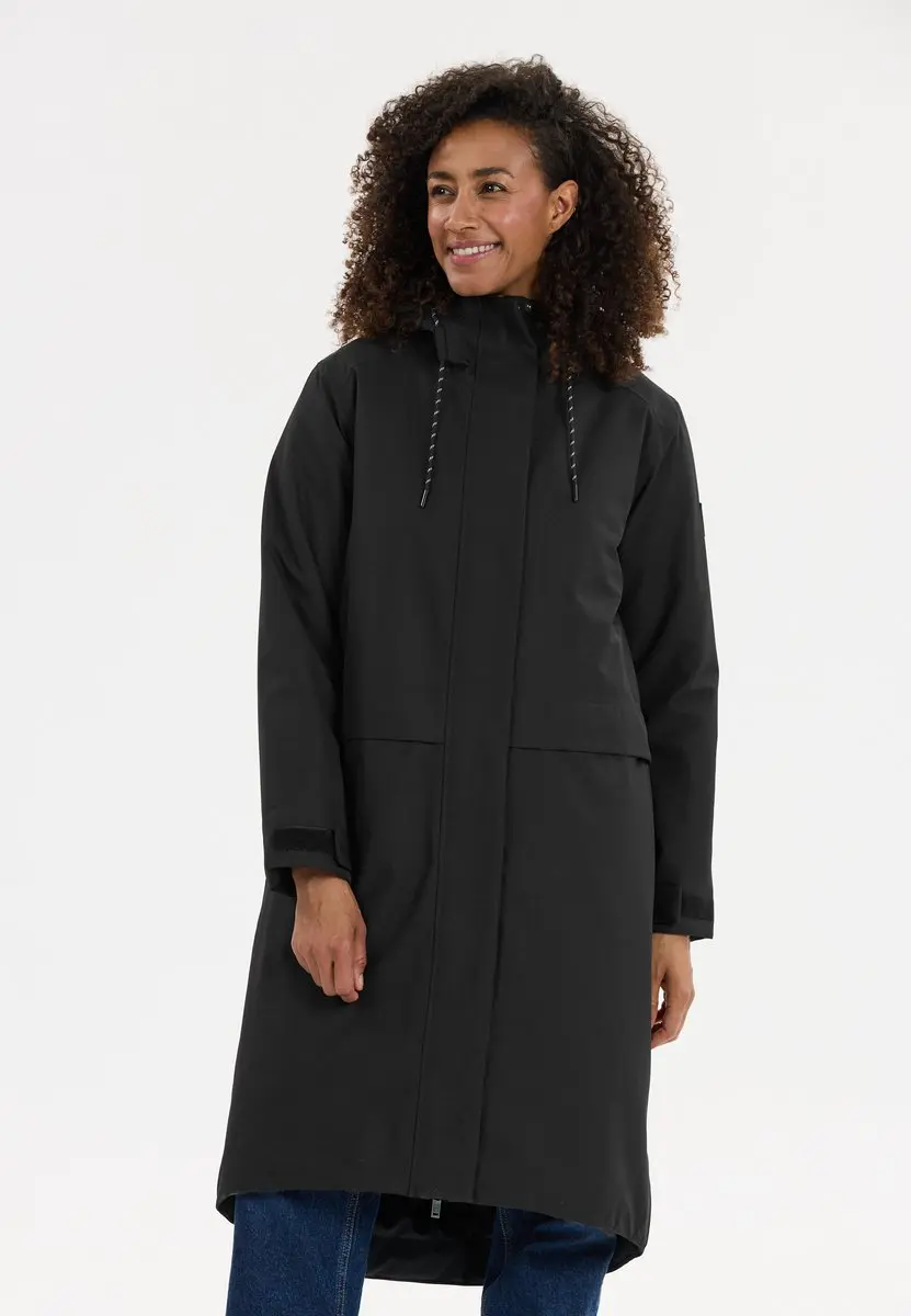 WHISTLER Parka Tautona