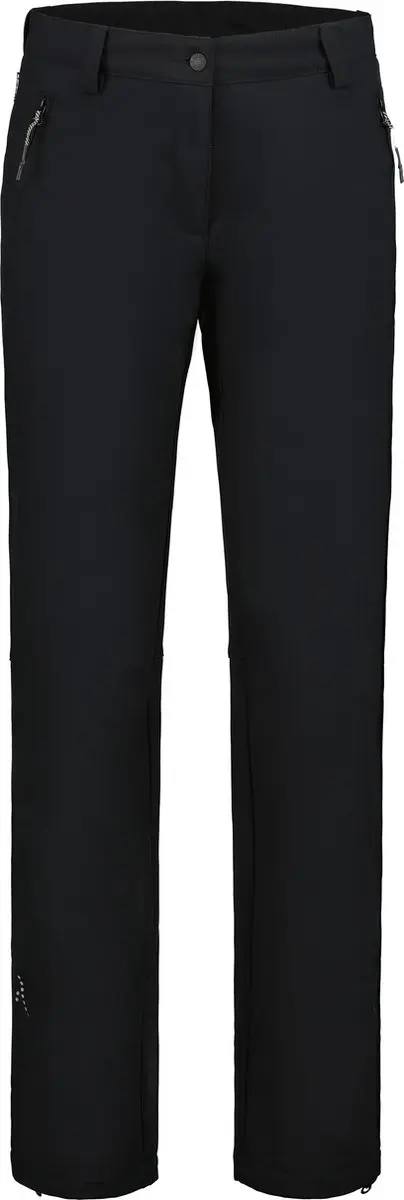 ICEPEAK ARGONIA Dames Softshell broek
