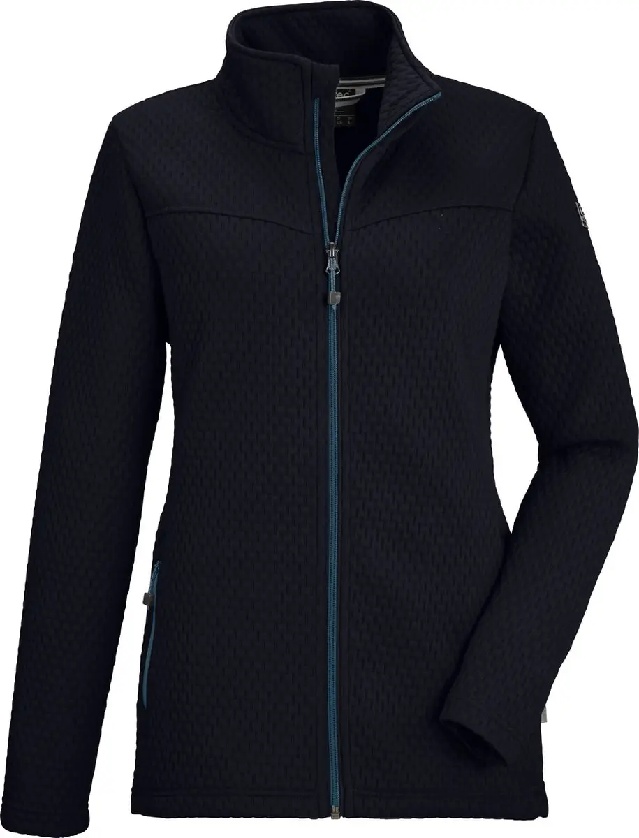 Killtec KOW 3 Men Jacket