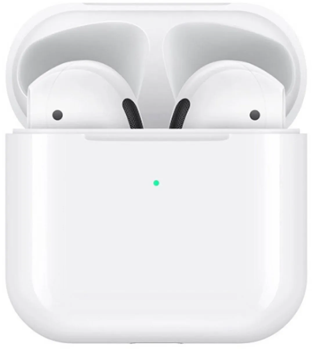 Gembird Valletta TWS-MLA-GW In-Ear Oordopjes