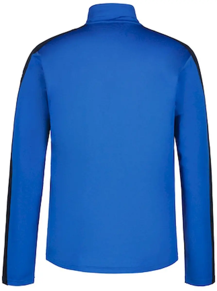 Icepeak Fleminton Heren Pully - Blauw - M - afbeelding 6 van 6
