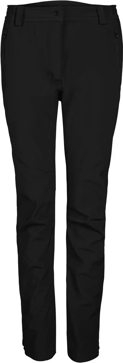 Killtec KOW 34 Women Softshell Pant