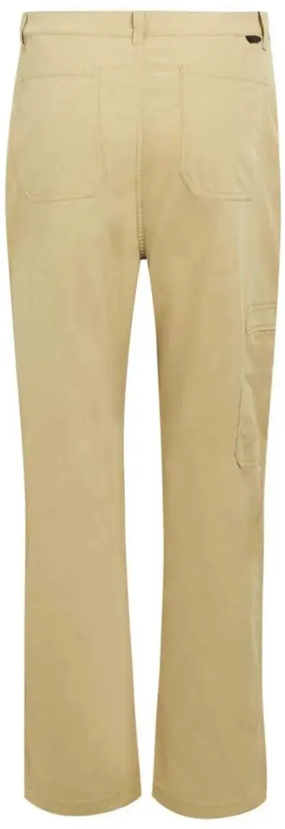 Regatta Dalry Broek Beige 38 / Regular Man - afbeelding 3 van 4