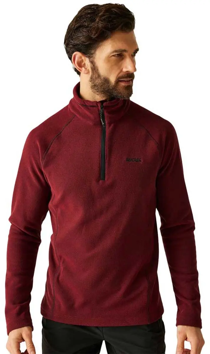 Regatta Kenger Fleece voor Heren