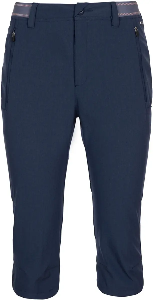 Trespass Damen Sporthose Grateful