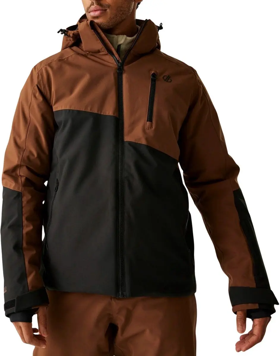 Dare 2b Halfpipe III Ski Jas Heren