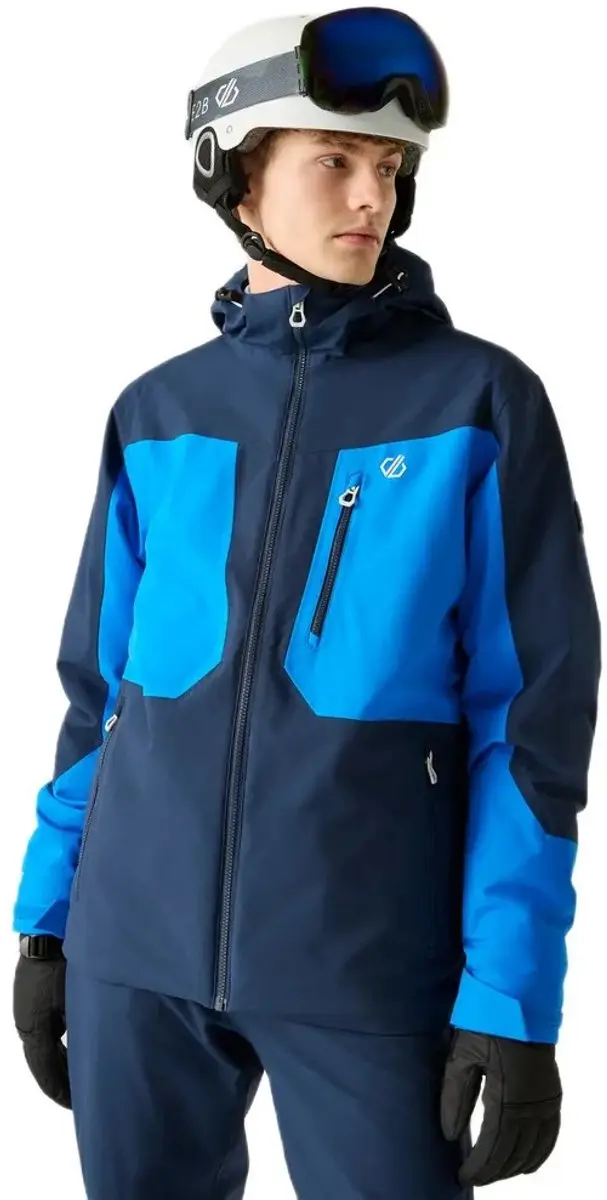 Dare 2b Eagle IV Skijas Heren