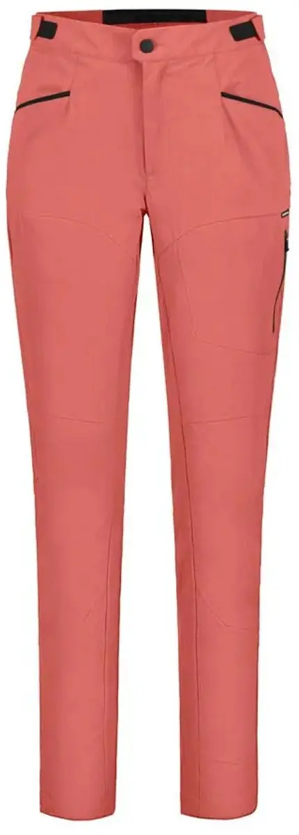 Icepeak Dike Broek Roze 36 Vrouw