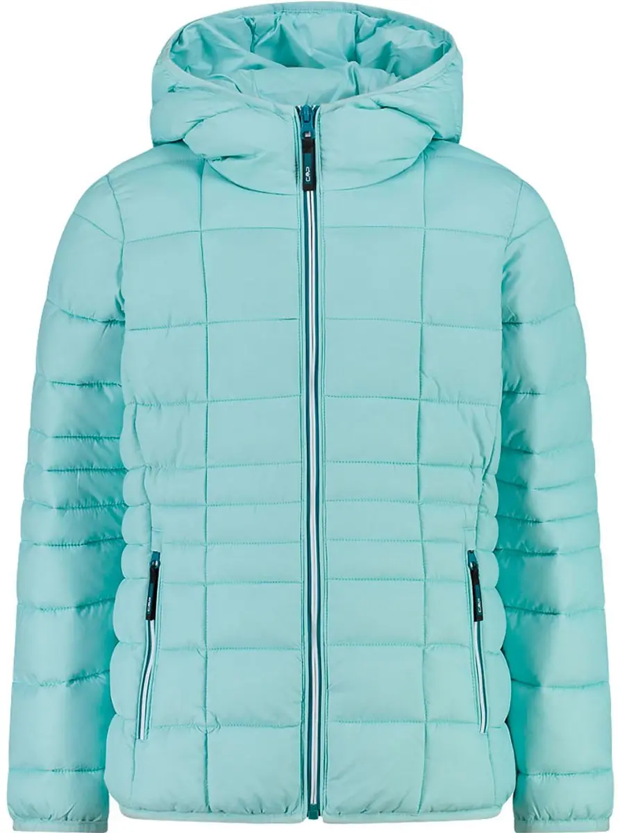 Cmp 34z3445 Jas Blauw 16 Years Meisje