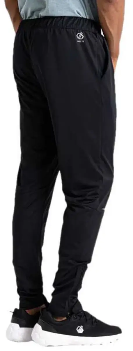 Dare 2b Sprinted Jogging - Zwart - XL - afbeelding 3 van 6