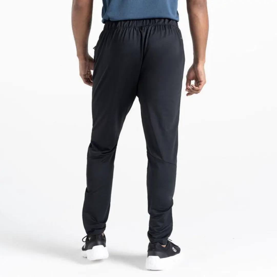 Dare 2b Sprinted Jogging - Zwart - XL - afbeelding 5 van 6