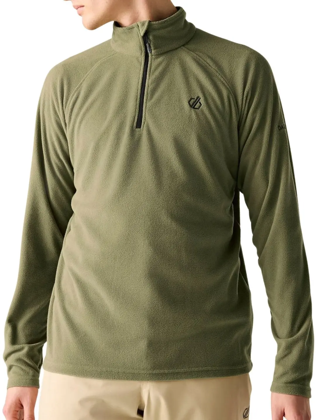 Dare 2b Freethink II Skipulli Heren