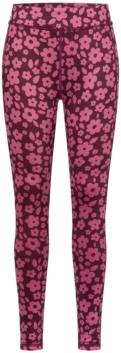 BARLIA WINTERLEGGING