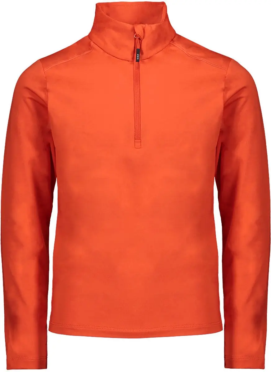 CMP Kid Sweat