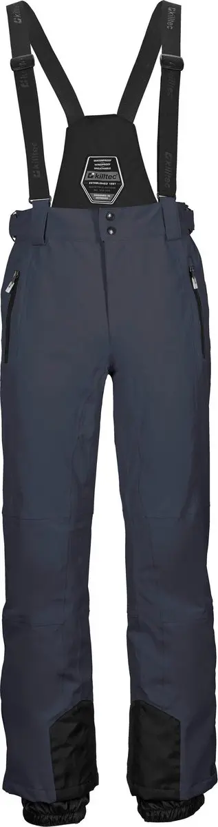 Killtec heren skibroek