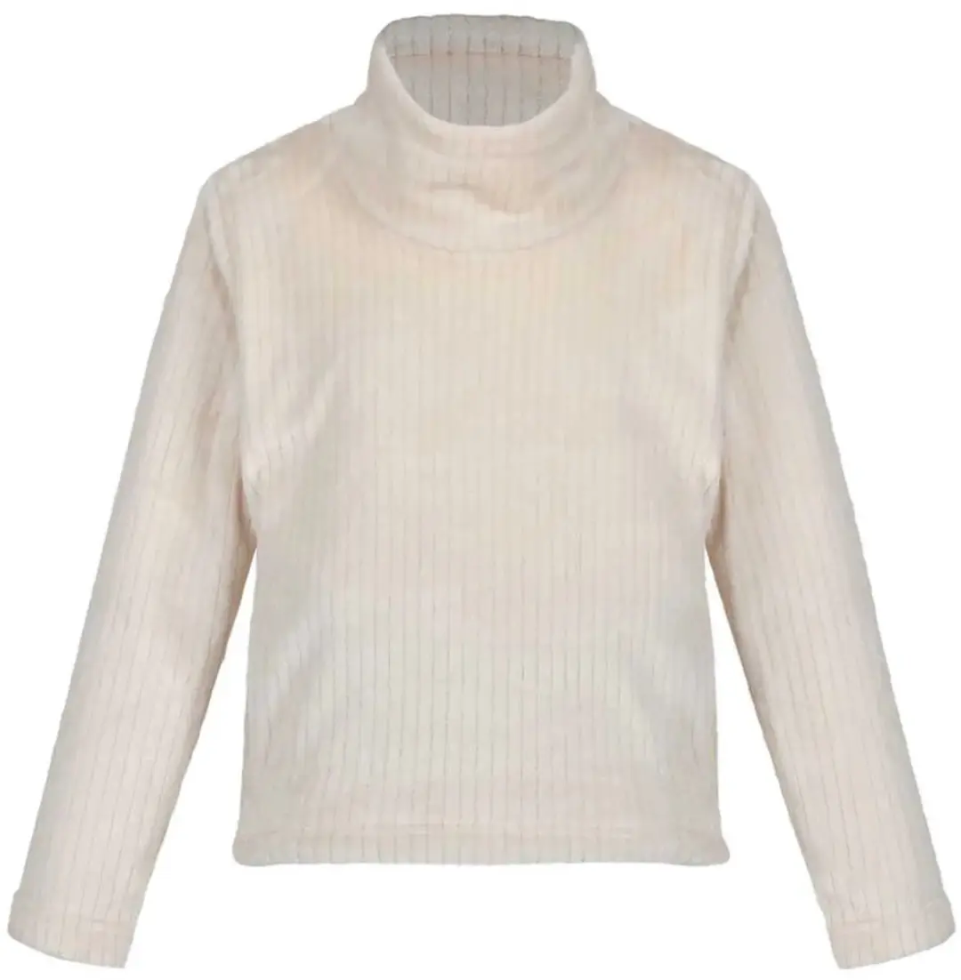 Regatta Anwen Trui Beige 7-8 Years Jongen