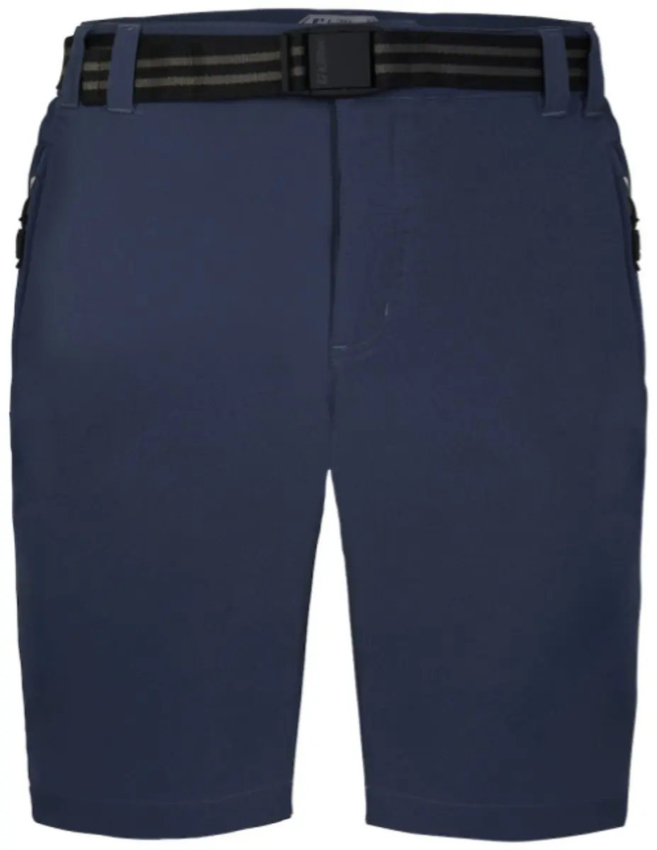 Killtec KOS 20 Heren Bermuda