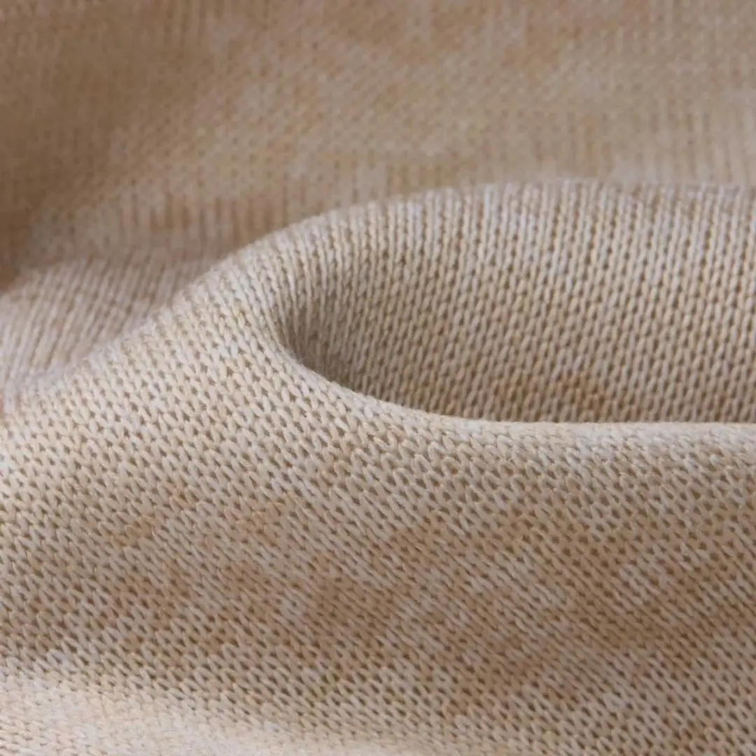 Regatta Newhill Dames Fleece - Maat 38 - Lightvanilla - afbeelding 3 van 4