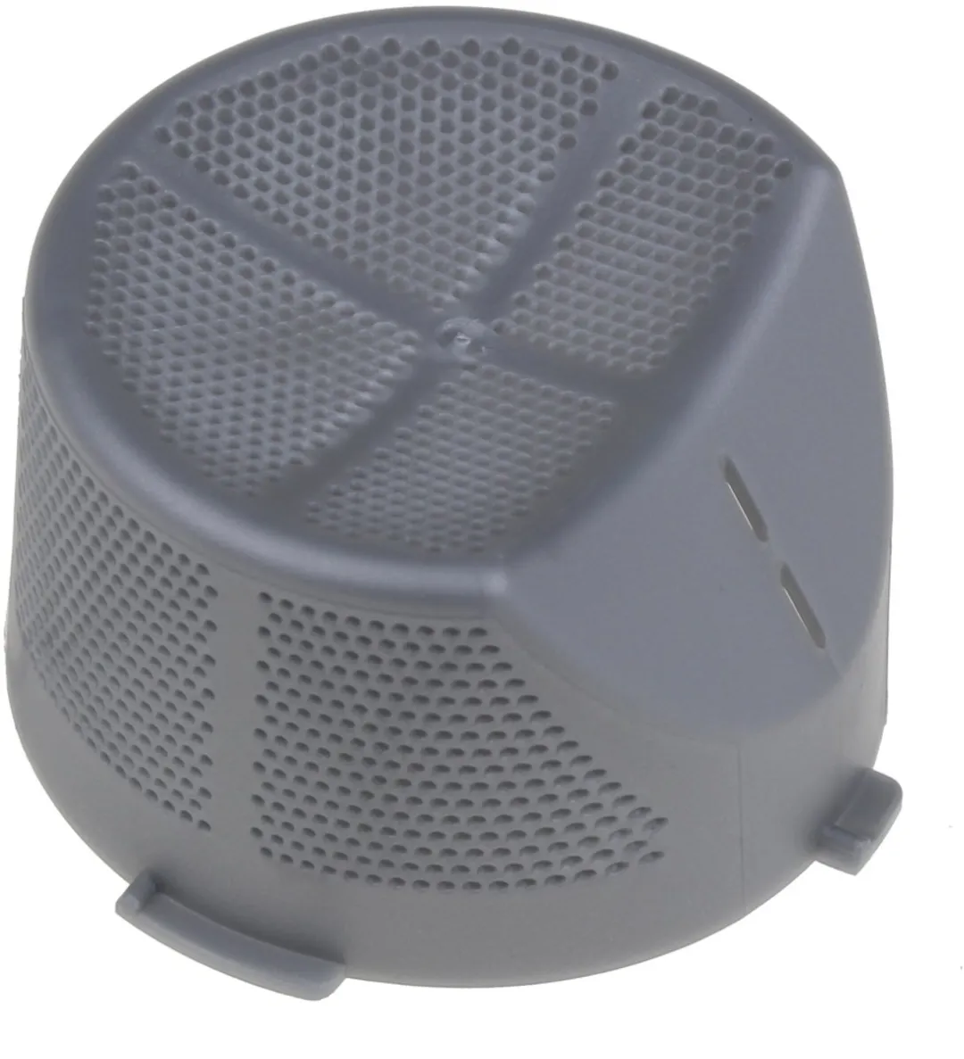BLACK+DECKER 9050625410 Stofzuigerfilter
